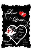 Love Quotes