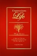 Expressions of Life