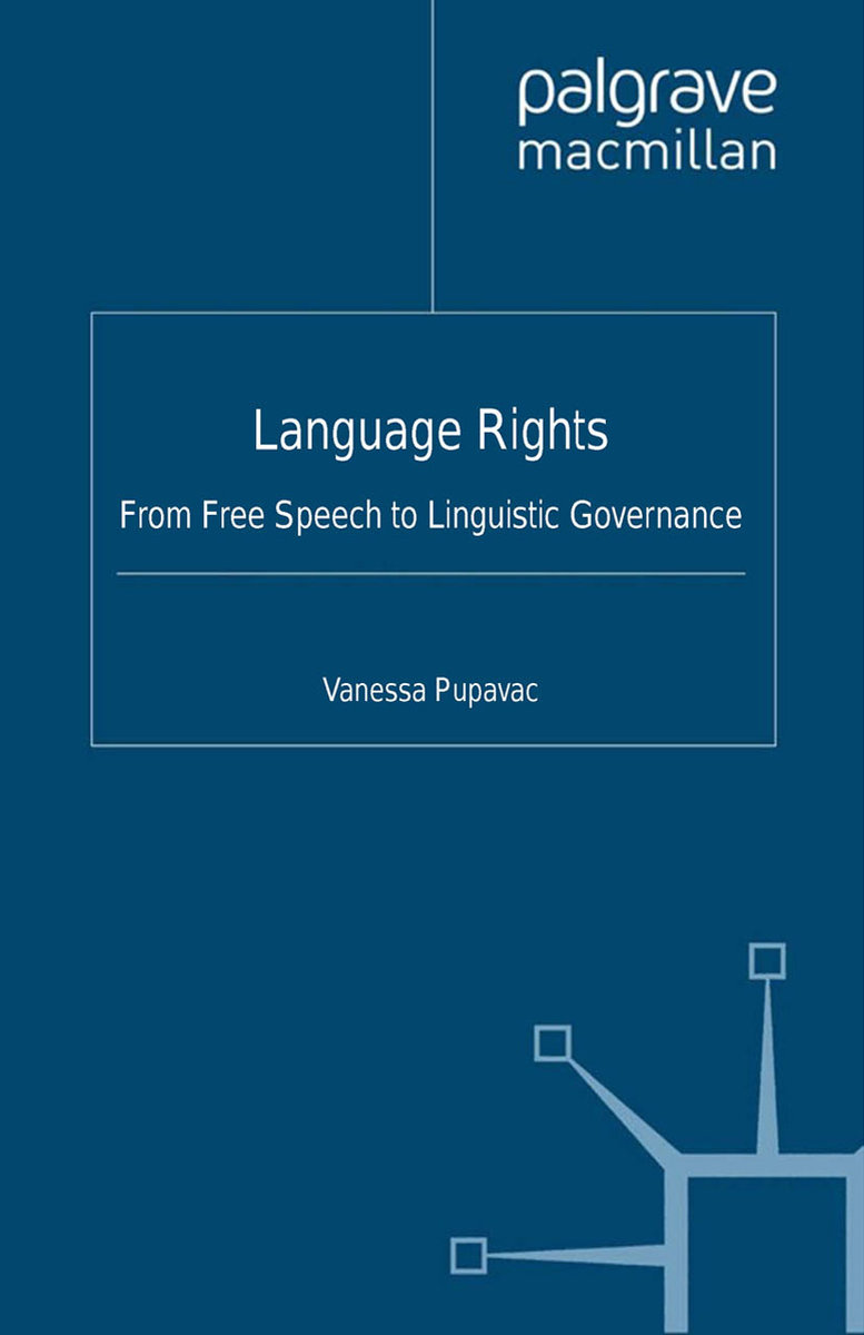 Language Rights