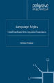 Language Rights