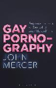 Gay Pornography