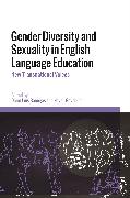 Gender Diversity and Sexuality in English Language Education