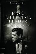 Icon, Libertine, Leader