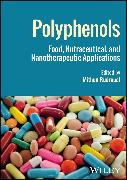 Polyphenols