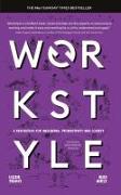 Workstyle