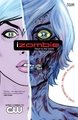 iZombie Vol. 1: Dead to the World