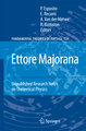 Ettore Majorana: Unpublished Research Notes on Theoretical Physics