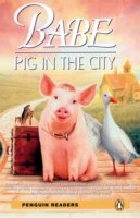 L2:Babe-Pig in the City Bk & CD Pk