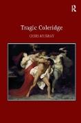 Tragic Coleridge