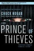 Prince of Thieves