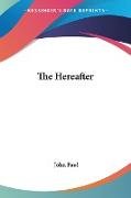 The Hereafter