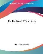 The Fortunate Foundlings