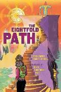 The Eightfold Path