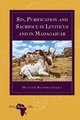 Sin, Purification and Sacrifice in Leviticus and in Madagascar