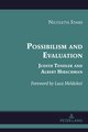 Possibilism and Evaluation