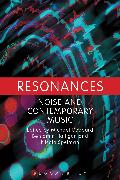 Resonances