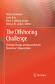 The Offshoring Challenge