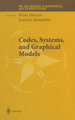 Codes, Systems, and Graphical Models