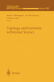 Topology and Geometry in Polymer Science