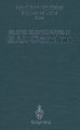 Selected Scientific Papers of E.U. Condon