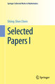 Selected Papers I