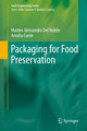 Packaging for Food Preservation