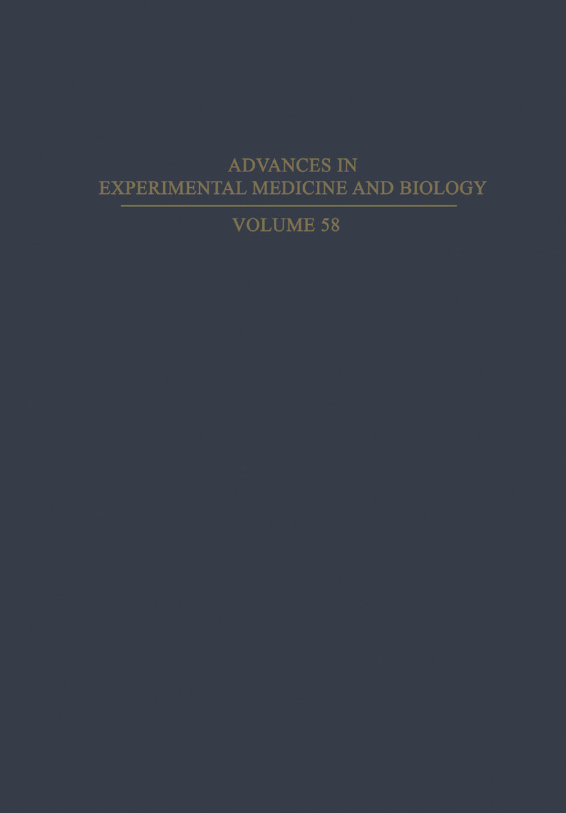 Cytochromes P-450 and b5