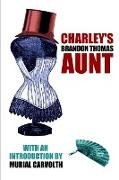 Charley's Aunt