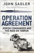 Operation Agreement