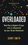 Overloaded