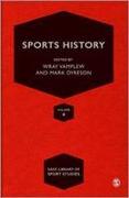 Sports History