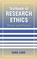 Textbook of Research Ethics