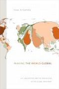 Making the World Global