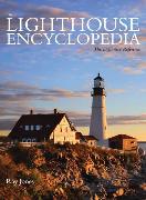 Lighthouse Encyclopedia