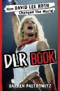 DLR Book