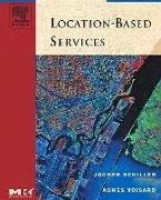 Location-Based Services