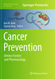 Cancer Prevention