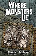 Where Monsters Lie