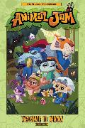 Animal Jam