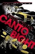 Canto Bight (Star Wars)