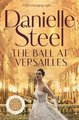 The Ball at Versailles