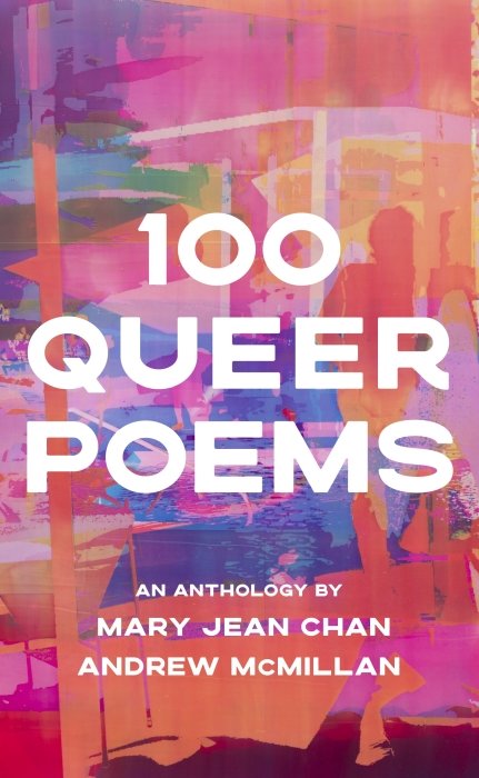 100 Queer Poems