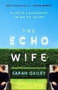 The Echo Wife