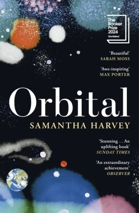 Orbital