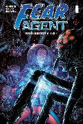 Fear Agent: Final Edition Volume 4