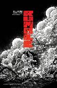 Rumble Volume 6: Last Knight