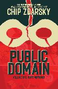 Public Domain, Volume 1