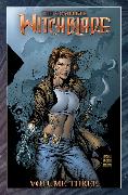 The Complete Witchblade Volume 3