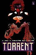 Torrent