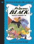 The Princess in Black and the Giant Problem